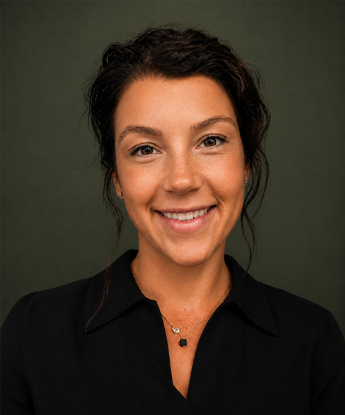 Sophia Airhart, MD